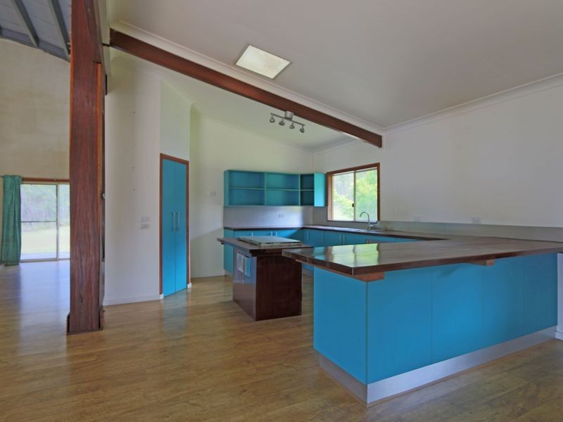 Lot 32 Brooms Head Road, Taloumbi NSW 2463