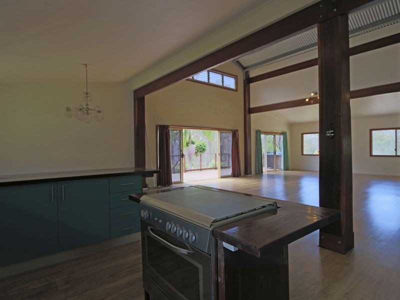 Lot 32 Brooms Head Road, Taloumbi NSW 2463