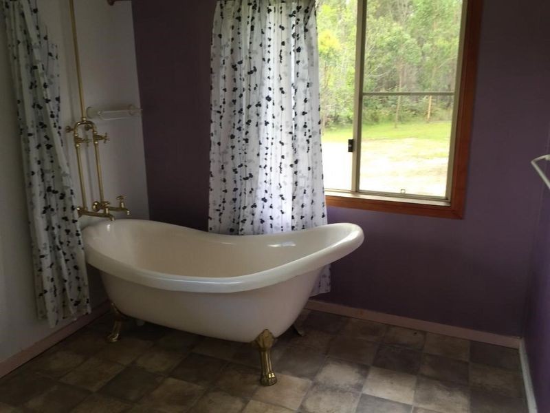 Lot 32 Brooms Head Road, Taloumbi NSW 2463