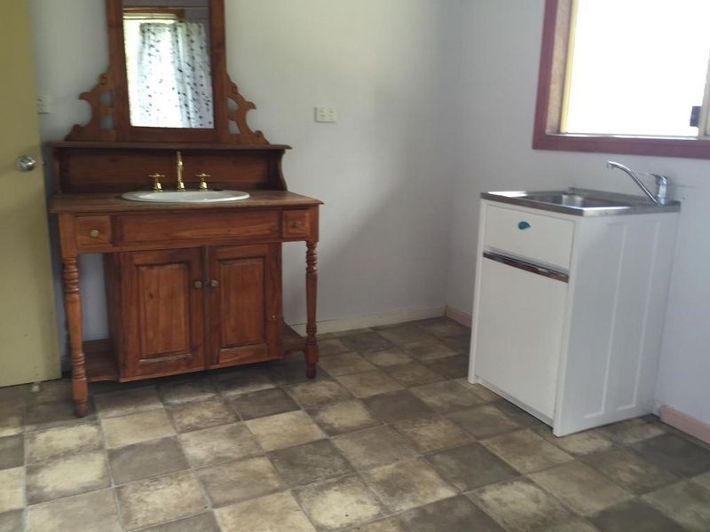 Lot 32 Brooms Head Road, Taloumbi NSW 2463