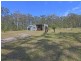 Lot 32 Brooms Head Road, Taloumbi NSW 2463