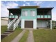 10 Honeysuckle Street, Brooms Head NSW 2463