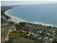 10 Honeysuckle Street, Brooms Head NSW 2463