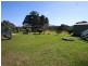 10 Honeysuckle Street, Brooms Head NSW 2463