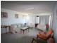 10 Honeysuckle Street, Brooms Head NSW 2463