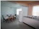 10 Honeysuckle Street, Brooms Head NSW 2463