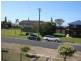 10 Honeysuckle Street, Brooms Head NSW 2463