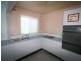 10 Honeysuckle Street, Brooms Head NSW 2463