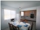 10 Honeysuckle Street, Brooms Head NSW 2463