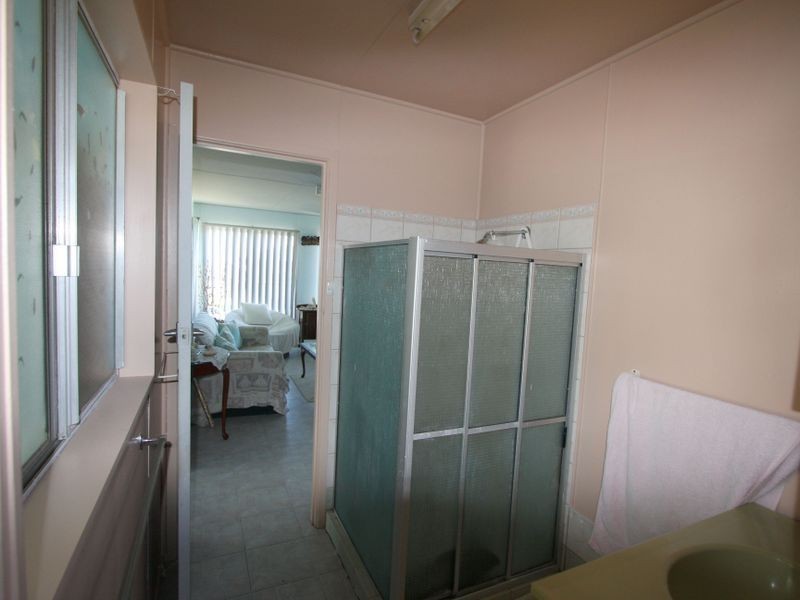 10 Honeysuckle Street, Brooms Head NSW 2463