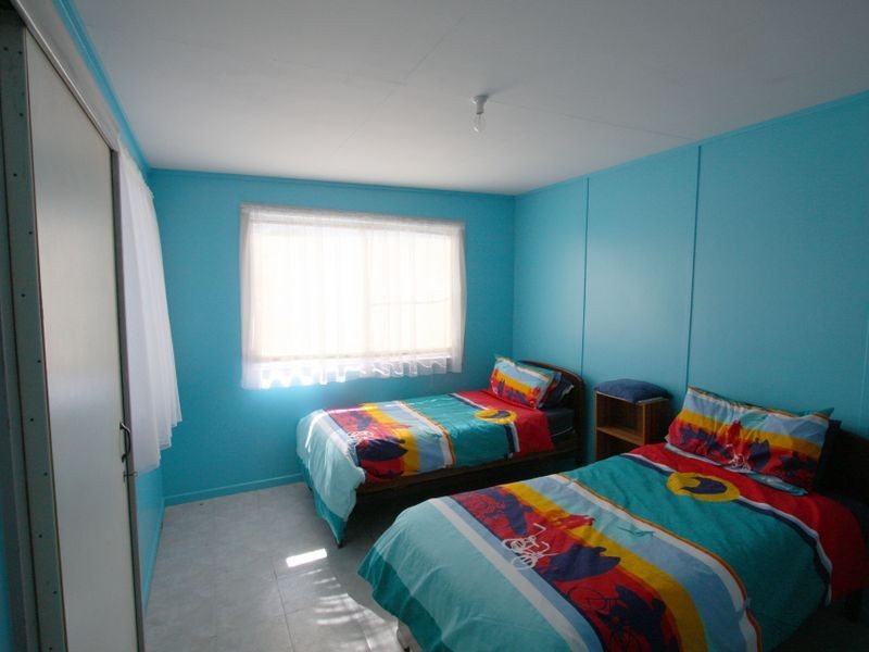 10 Honeysuckle Street, Brooms Head NSW 2463