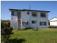 10 Honeysuckle Street, Brooms Head NSW 2463