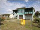 10 Honeysuckle Street, Brooms Head NSW 2463