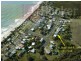 10 Honeysuckle Street, Brooms Head NSW 2463