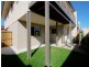 1/53 McLachlan Street, Maclean NSW 2463