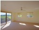 1/53 McLachlan Street, Maclean NSW 2463
