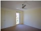 1/53 McLachlan Street, Maclean NSW 2463