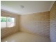 1/53 McLachlan Street, Maclean NSW 2463