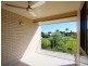 1/53 McLachlan Street, Maclean NSW 2463