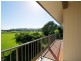 1/53 McLachlan Street, Maclean NSW 2463
