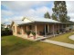 24 Cypress Street, Townsend NSW 2463