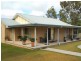 24 Cypress Street, Townsend NSW 2463