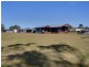 116 Emu Drive, Woombah NSW 2469