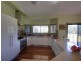116 Emu Drive, Woombah NSW 2469