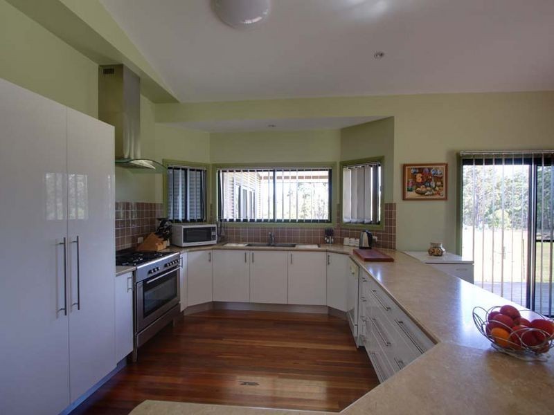 116 Emu Drive, Woombah NSW 2469
