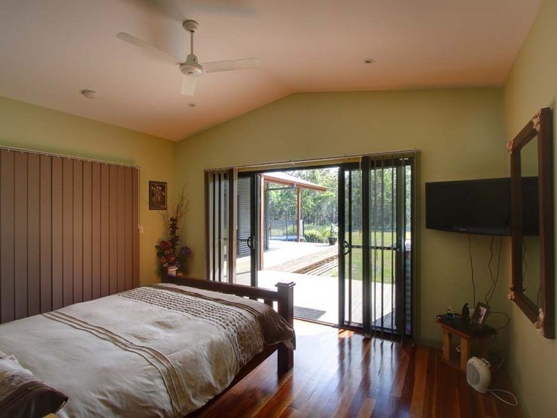 116 Emu Drive, Woombah NSW 2469