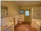 116 Emu Drive, Woombah NSW 2469