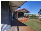116 Emu Drive, Woombah NSW 2469