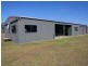 116 Emu Drive, Woombah NSW 2469
