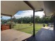 116 Emu Drive, Woombah NSW 2469