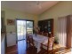 116 Emu Drive, Woombah NSW 2469