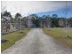 116 Emu Drive, Woombah NSW 2469
