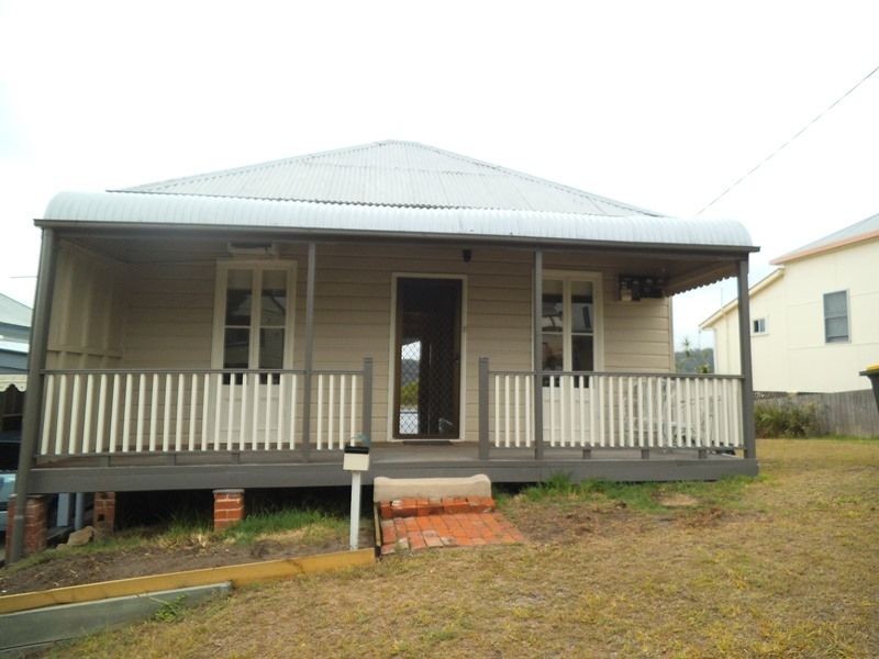 14 Oban Street, Maclean NSW 2463