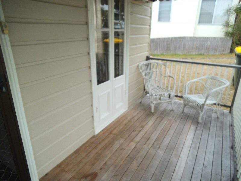 14 Oban Street, Maclean NSW 2463