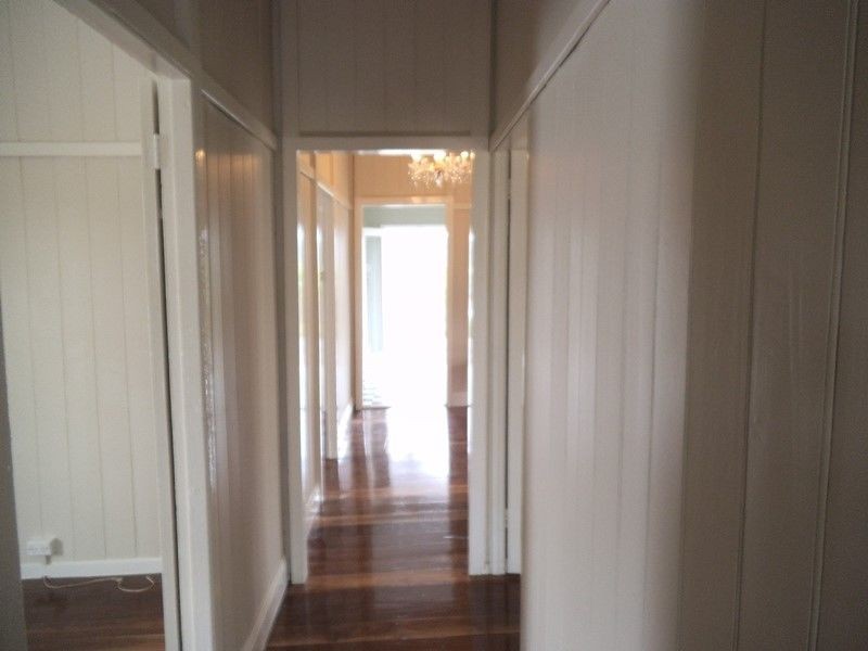 14 Oban Street, Maclean NSW 2463