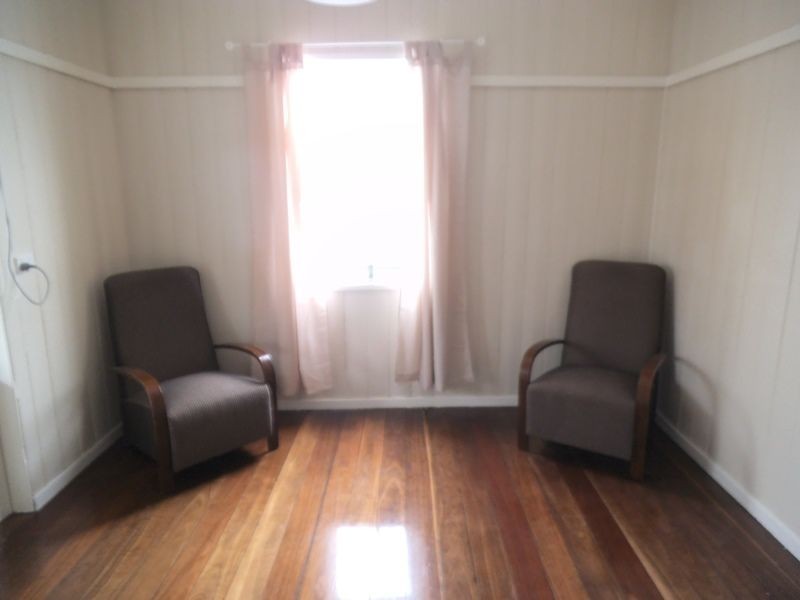 14 Oban Street, Maclean NSW 2463