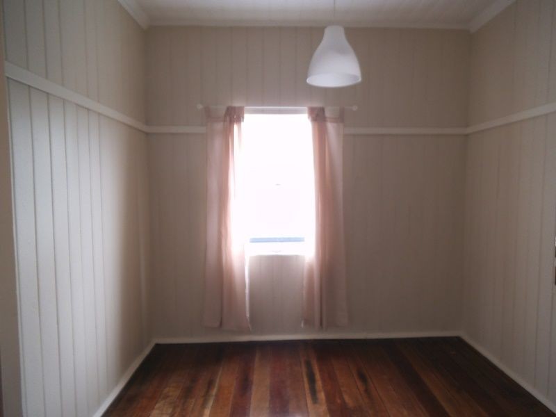 14 Oban Street, Maclean NSW 2463