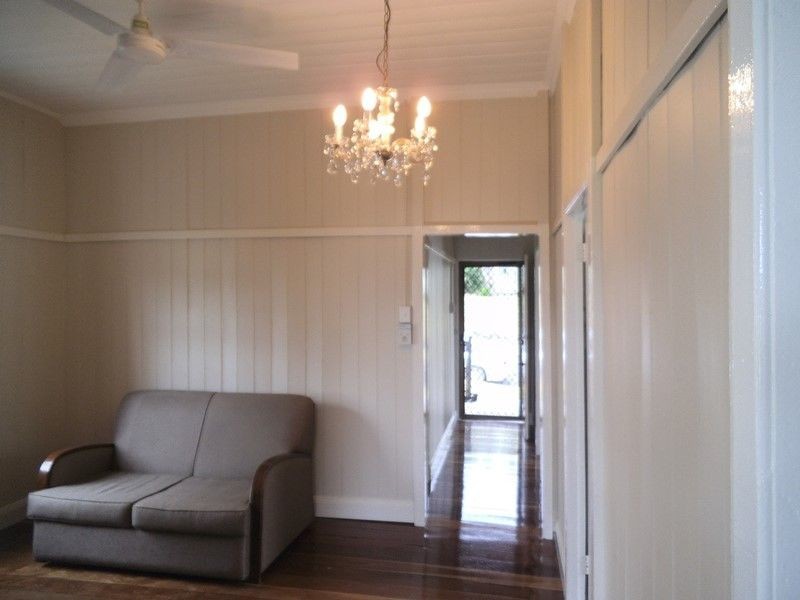 14 Oban Street, Maclean NSW 2463