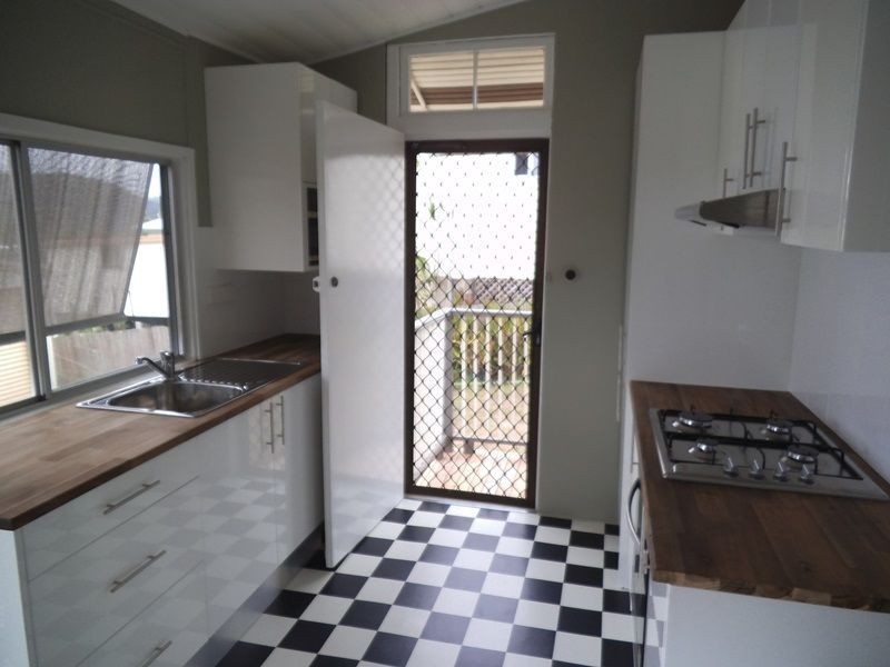 14 Oban Street, Maclean NSW 2463