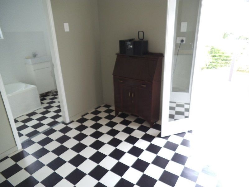 14 Oban Street, Maclean NSW 2463