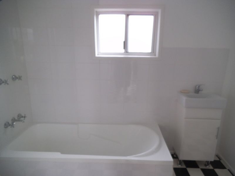 14 Oban Street, Maclean NSW 2463