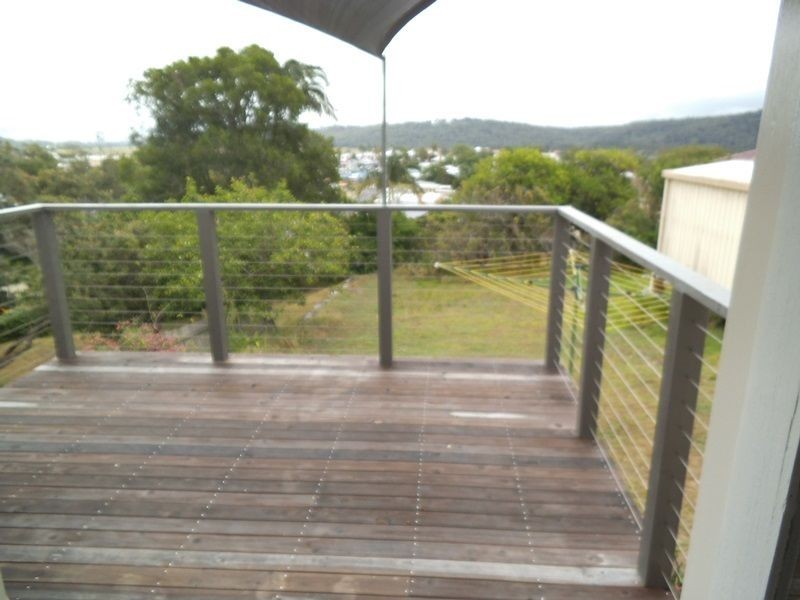 14 Oban Street, Maclean NSW 2463