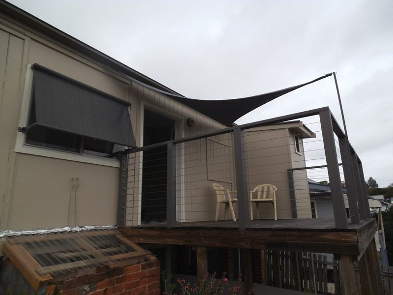 14 Oban Street, Maclean NSW 2463