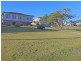 17 Taloumbi Street, Maclean NSW 2463