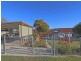 17 Taloumbi Street, Maclean NSW 2463