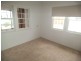 17 Taloumbi Street, Maclean NSW 2463